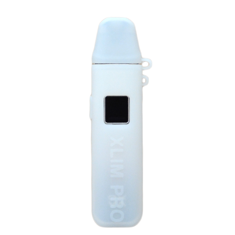 Xlim Pro case,OXVA Xlim Pro Silicone Texture Skin Case Protective Rubber Soft Cover,Bag,Shiled Sleeve Wrap,vape case-VapeCaseXY