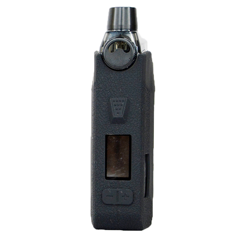 Geekvape B100 21700 Silicone Texture Skin Case With Free Lanyard Protective Rubber Soft Cover,Bag,Shiled Sleeve Wrap-VapeCaseXY