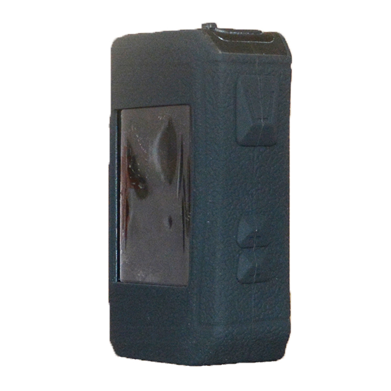 Geekvape Aegis X Silicone Texture Skin Case Protective Rubber Soft Cover,Bag,Shiled Sleeve Wrap-VapeCaseXY