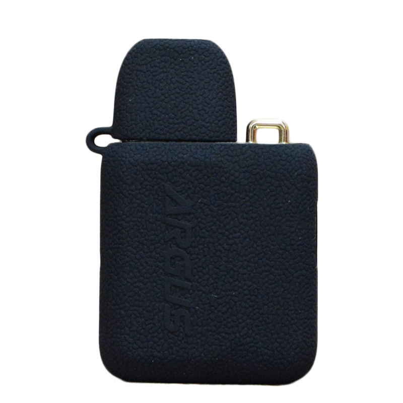 Voopoo Argus P1 Silicone Texture Skin Case Protective Rubber Soft Cover,Bag,Shiled Sleeve Wrap-VapeCaseXY