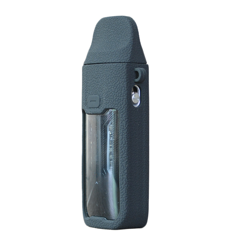 Luxe XR Max case,Vaporesso Luxe XR Max Silicone Texture Skin Case Protective Rubber Soft Cover,Bag,Shiled Sleeve Wrap,vape case-VapeCaseXY