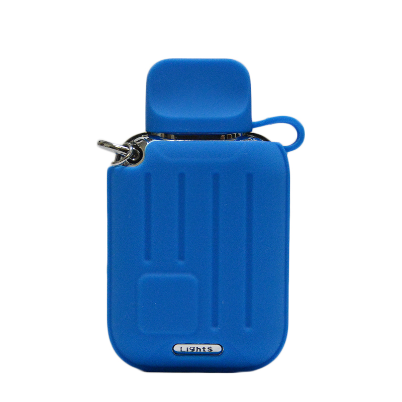 Rill X case,Aspire Rill X Silicone Texture Skin Case Protective Rubber Soft Cover,Bag,Shiled Sleeve Wrap,vape case-VapeCaseXY