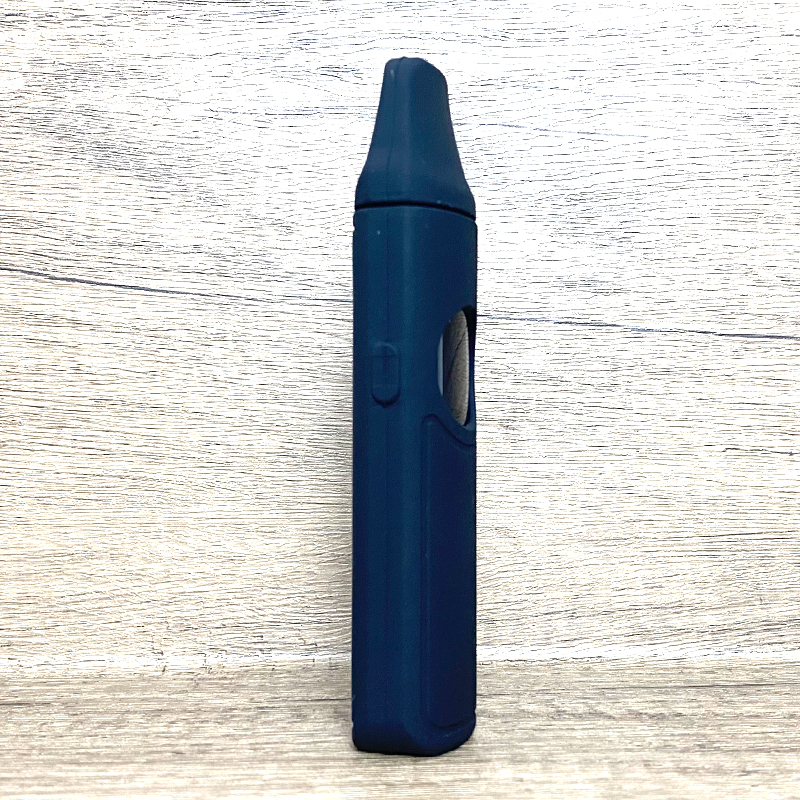 Nexlim case,For OXVA Vagend Nexlim Silicone Texture Skin Case With Free Lanyard Protective Rubber Soft Cover,Bag,Shiled Sleeve Wrap-VapeCaseXY