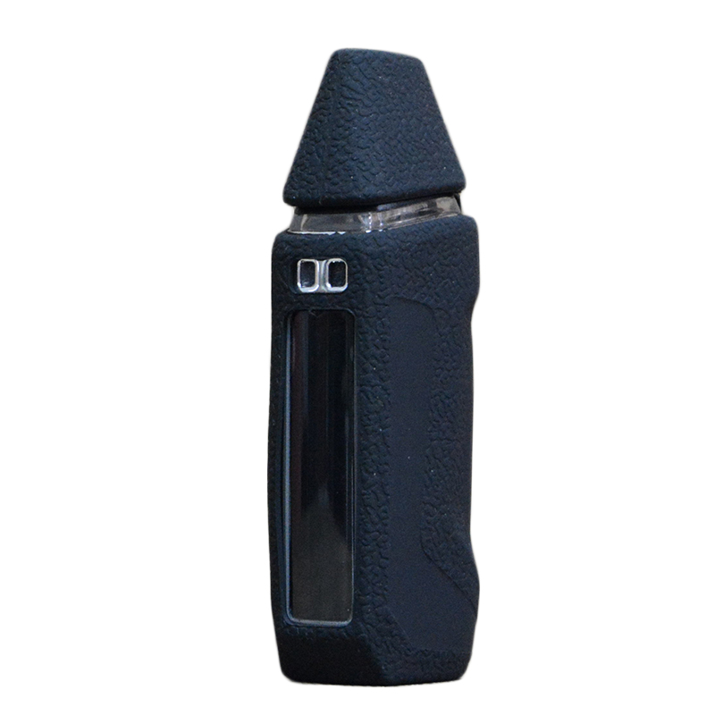Geekvape Nano Silicone Texture Skin Case Protective Rubber Soft Cover,Bag,Shiled Sleeve Wrap-VapeCaseXY