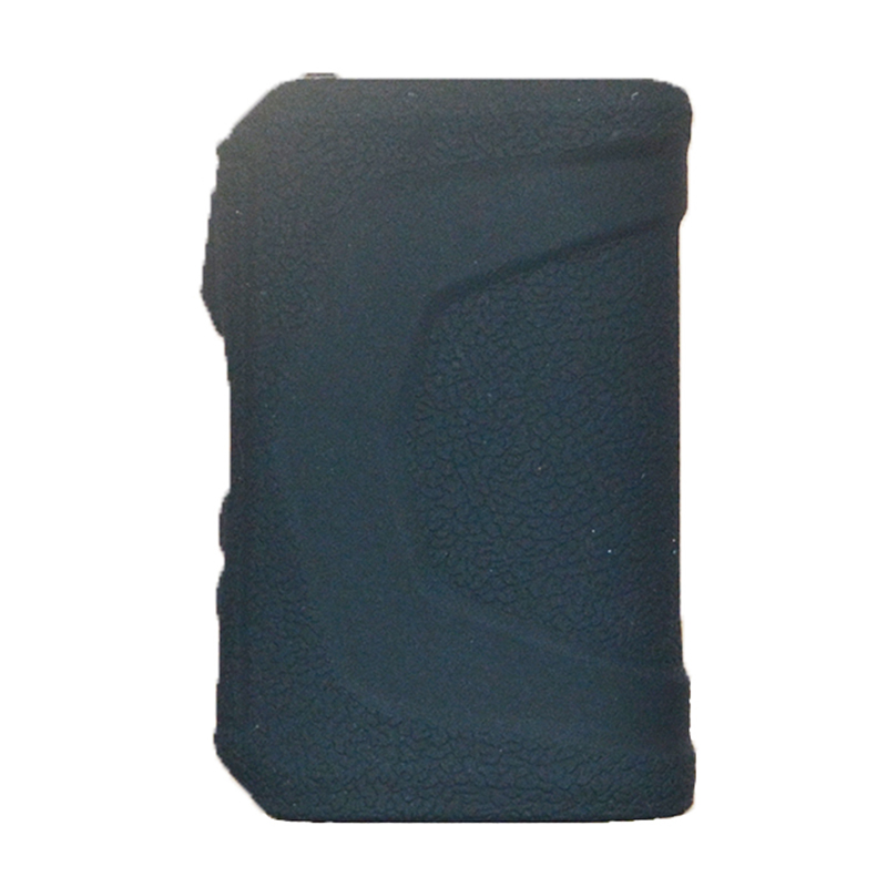 Geekvape Aegis X Silicone Texture Skin Case Protective Rubber Soft Cover,Bag,Shiled Sleeve Wrap-VapeCaseXY