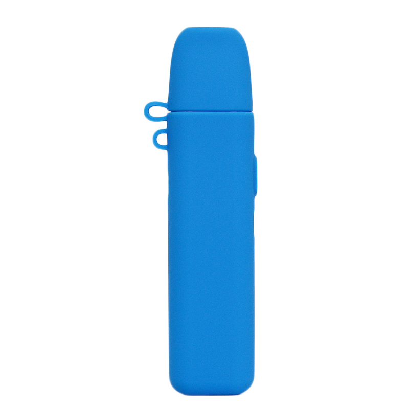 Voopoo Argus G2 Silicone Texture Skin Case Protective Rubber Soft Cover,Bag,Shiled Sleeve Wrap-VapeCaseXY