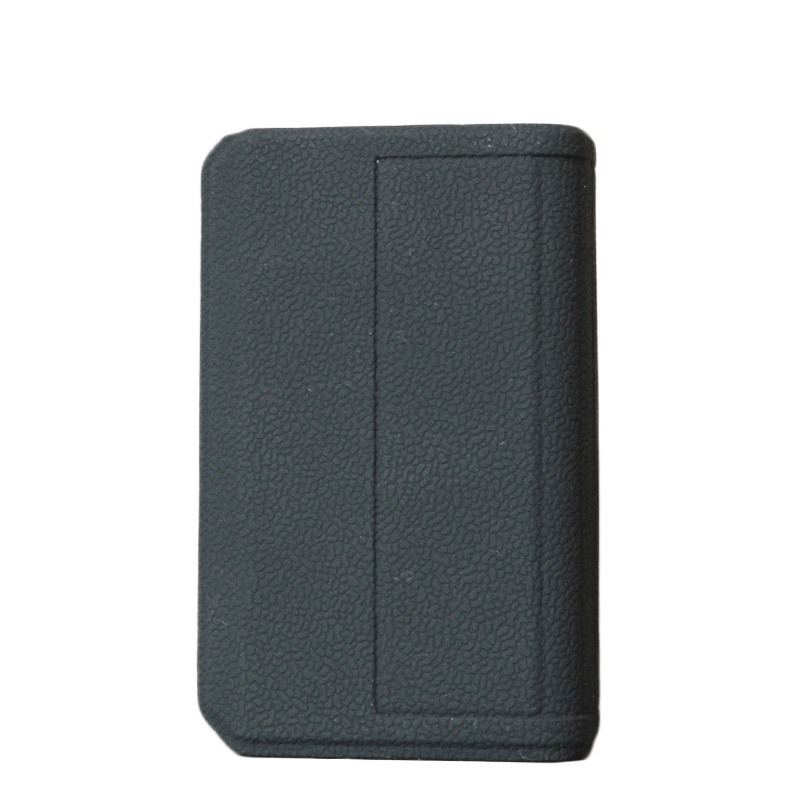 Voopoo Drag 5 Silicone Texture Skin Case Protective Rubber Soft Cover,Bag,Shiled Sleeve Wrap-VapeCaseXY
