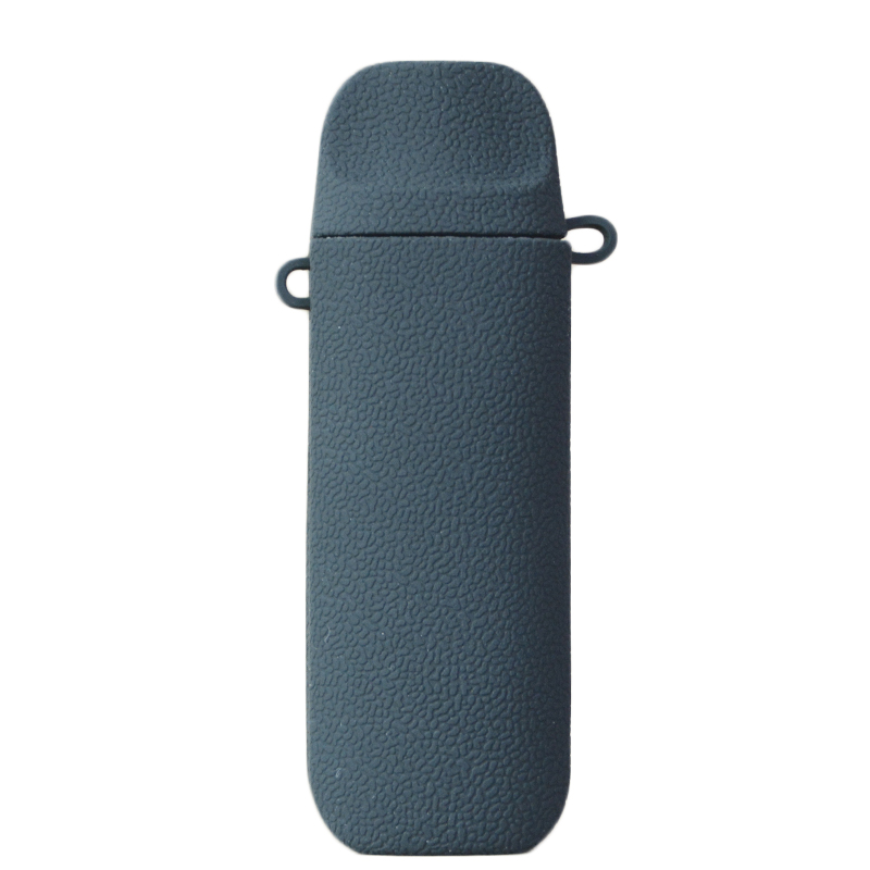 Luxe XR Max case,Vaporesso Luxe XR Max Silicone Texture Skin Case Protective Rubber Soft Cover,Bag,Shiled Sleeve Wrap,vape case-VapeCaseXY