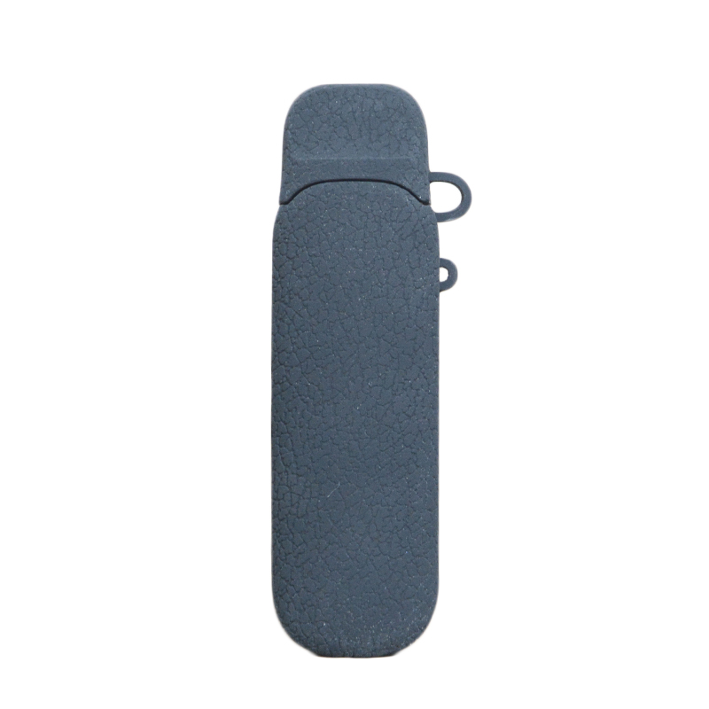 PIXO case,Aspire PIXO Silicone Texture Skin Case Protective Rubber Soft Cover,Bag,Shiled Sleeve Wrap,vape case-VapeCaseXY
