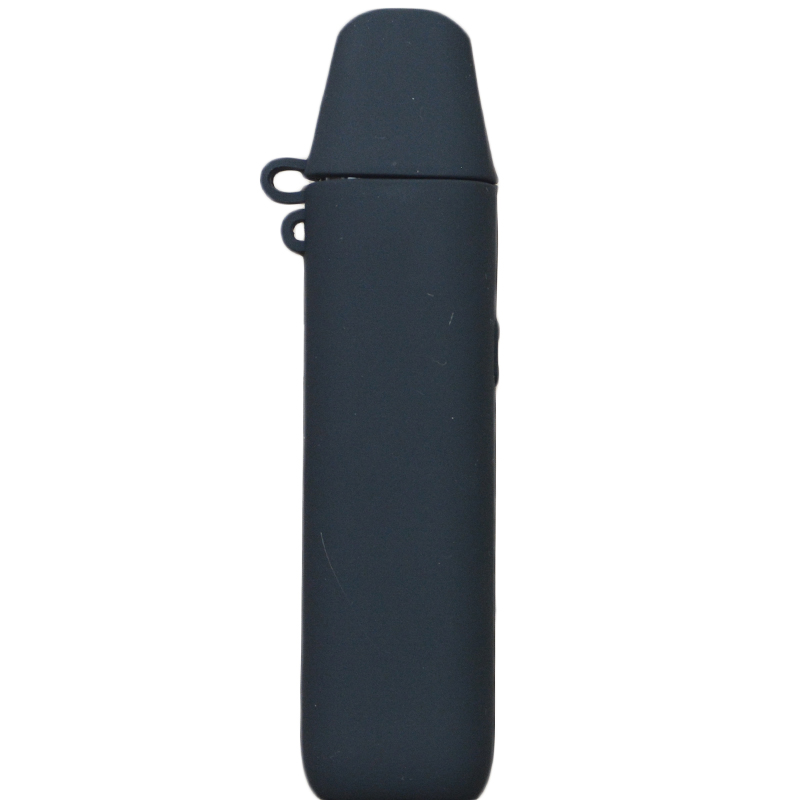 Xlim Pro 2 case,OXVA Xlim Pro 2 Silicone Texture Skin Case Protective Rubber Soft Cover,Bag,Shiled Sleeve Wrap,vape case-VapeCaseXY