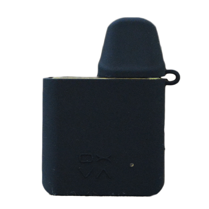 OXVA Xlim SQ Silicone Texture Skin Case Protective Rubber Soft Cover,Bag,Shiled Sleeve Wrap