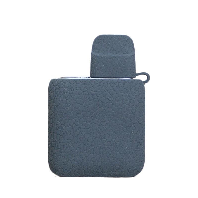 Xros 4 Nano case,Vaporesso Xros 4 Nano Silicone Texture Skin Case With Free Lanyard Protective Rubber Soft Cover,Bag,Shiled Sleeve Wrap,vape case-VapeCaseXY