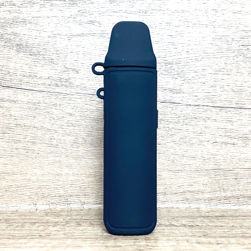 Nexlim case,For OXVA Vagend Nexlim Silicone Texture Skin Case With Free Lanyard Protective Rubber Soft Cover,Bag,Shiled Sleeve Wrap-VapeCaseXY