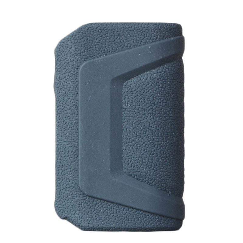 Aegis Legend 3 Silicone Texture Skin Case Protective Rubber Soft Cover,Bag,Shiled Sleeve Wrap-VapeCaseXY