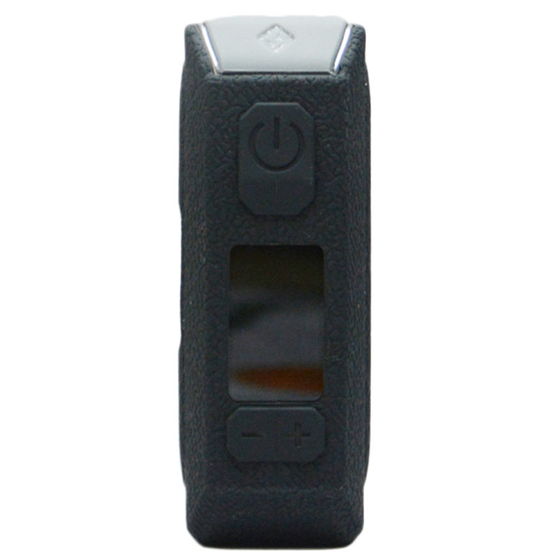 Geekvape M100 Silicone Texture Skin Case Protective Rubber Soft Cover,Bag,Shiled Sleeve Wrap-VapeCaseXY