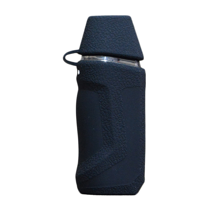 Geekvape Nano Silicone Texture Skin Case Protective Rubber Soft Cover,Bag,Shiled Sleeve Wrap-VapeCaseXY
