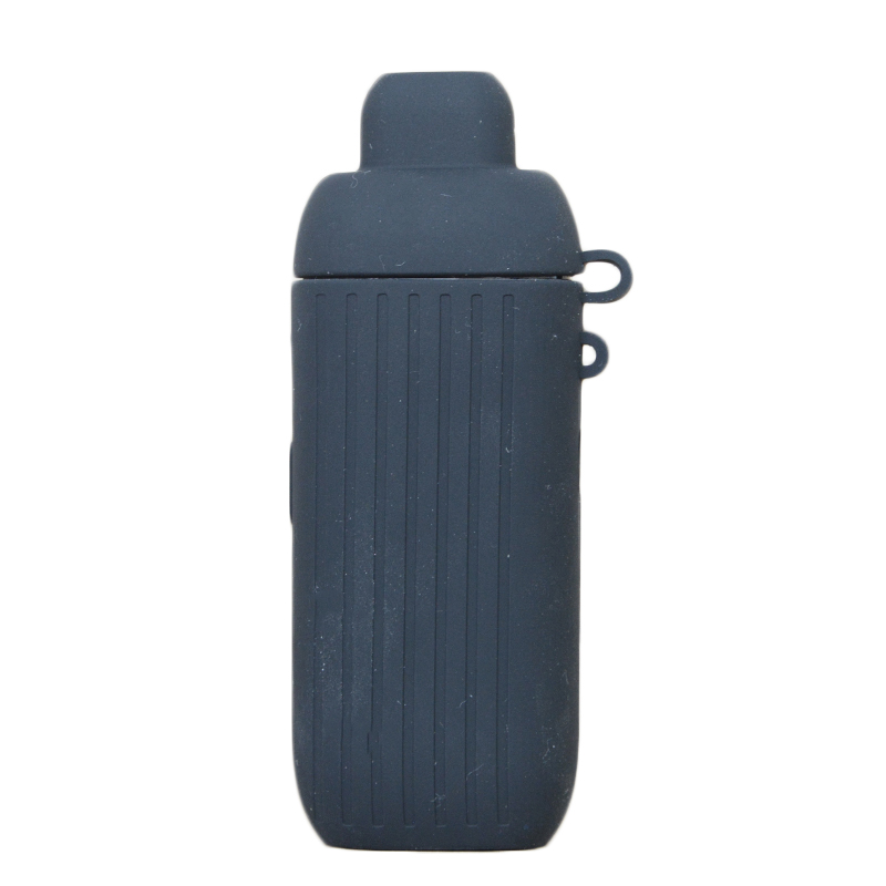 OXVA VPRIME Silicone Texture Skin Case With Free Lanyard Protective Rubber Soft Cover,Bag,Shiled Sleeve Wrap-VapeCaseXY