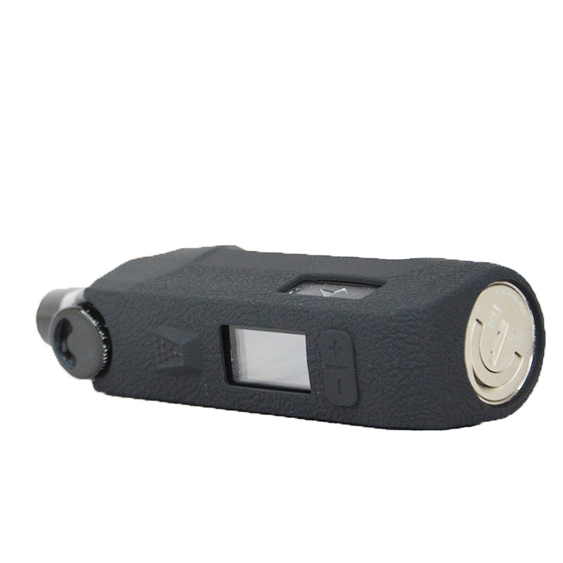 Geekvape B100 21700 Silicone Texture Skin Case With Free Lanyard Protective Rubber Soft Cover,Bag,Shiled Sleeve Wrap-VapeCaseXY