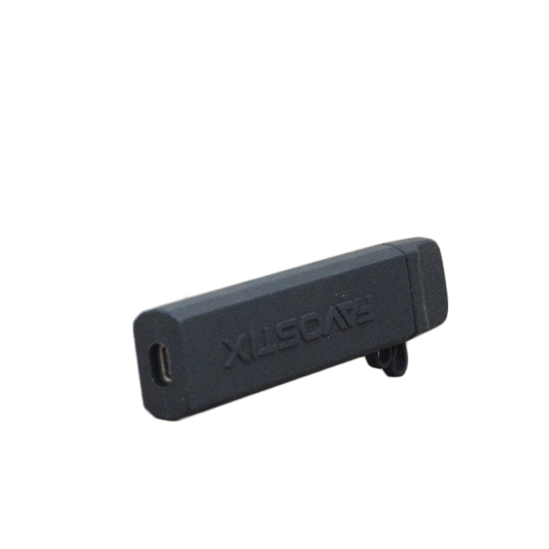 Aspire Favostix Silicone Texture Skin Case Protective Rubber Soft Cover,Bag,Shiled Sleeve Wrap-VapeCaseXY