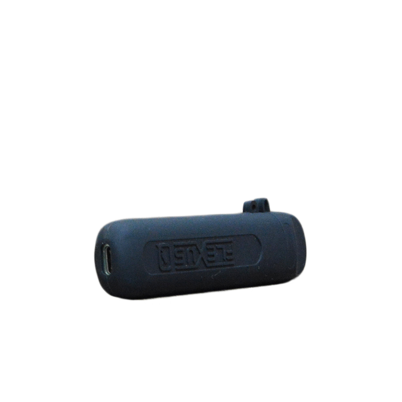 Aspire Flexus Q Silicone Texture Skin Case Protective Rubber Soft Cover,Bag,Shiled Sleeve Wrap-VapeCaseXY