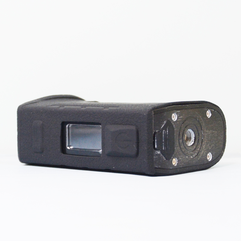 Geekvape Aegis Legend Silicone Texture Skin Case With Free Lanyard Protective Rubber Soft Cover,Bag,Shiled Sleeve Wrap-VapeCaseXY