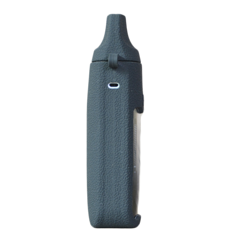 Luxe XR Max case,Vaporesso Luxe XR Max Silicone Texture Skin Case Protective Rubber Soft Cover,Bag,Shiled Sleeve Wrap,vape case-VapeCaseXY