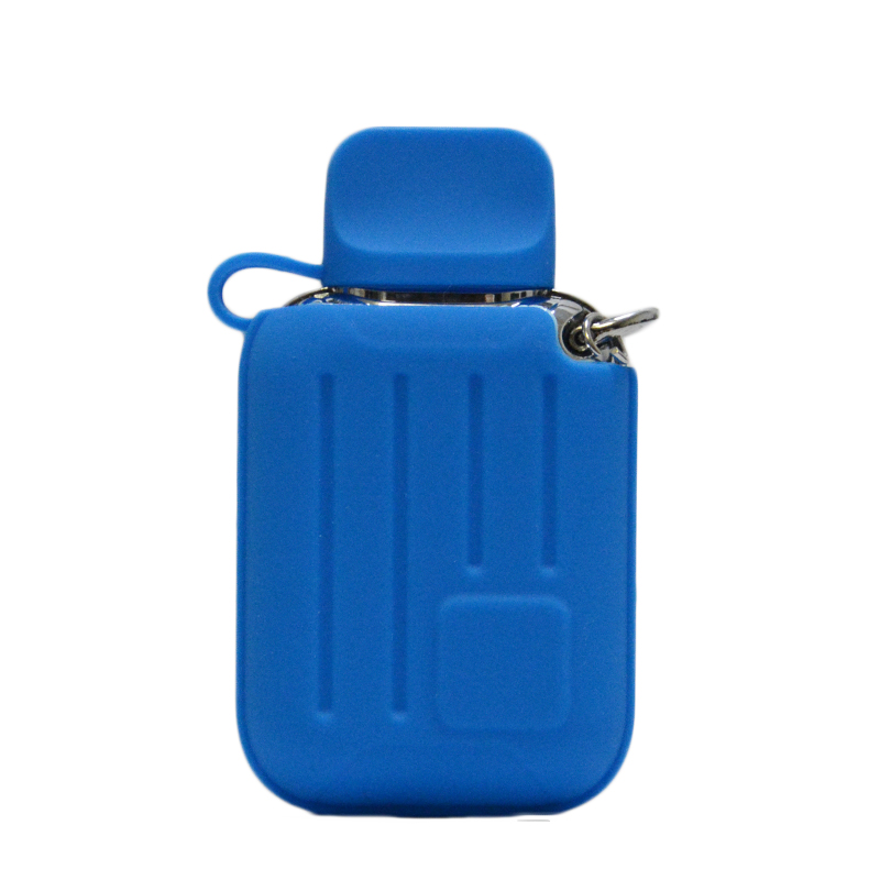 Rill X case,Aspire Rill X Silicone Texture Skin Case Protective Rubber Soft Cover,Bag,Shiled Sleeve Wrap,vape case-VapeCaseXY