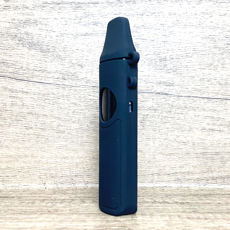 Nexlim case,For OXVA Vagend Nexlim Silicone Texture Skin Case With Free Lanyard Protective Rubber Soft Cover,Bag,Shiled Sleeve Wrap-VapeCaseXY