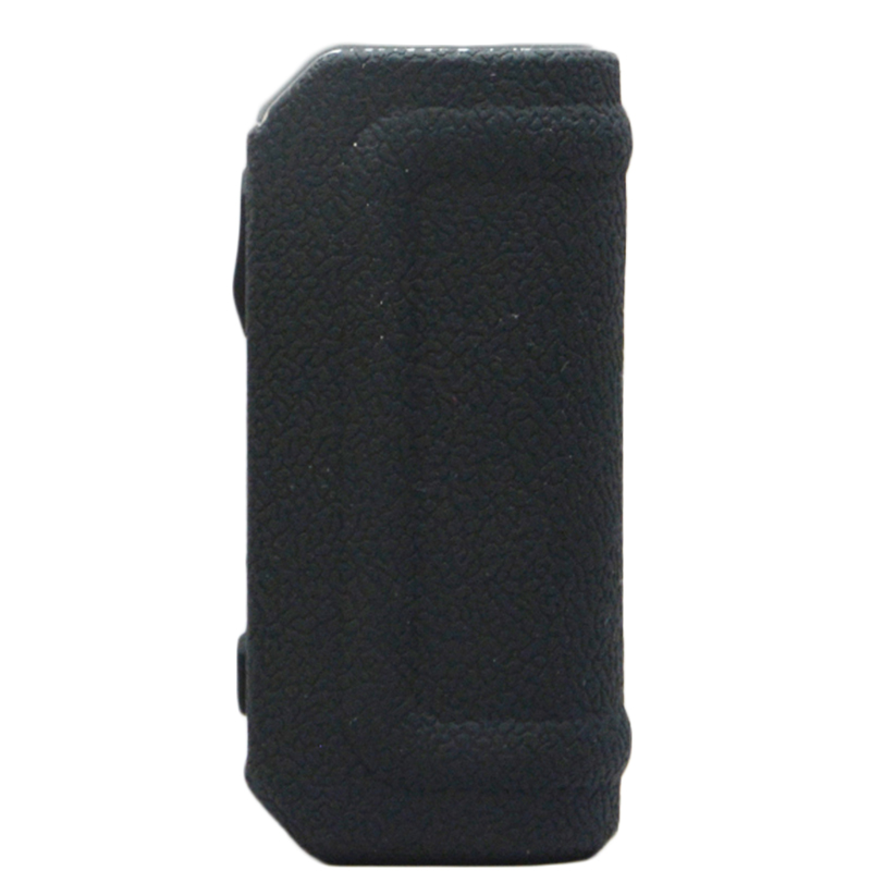 Geekvape M100 Silicone Texture Skin Case Protective Rubber Soft Cover,Bag,Shiled Sleeve Wrap-VapeCaseXY
