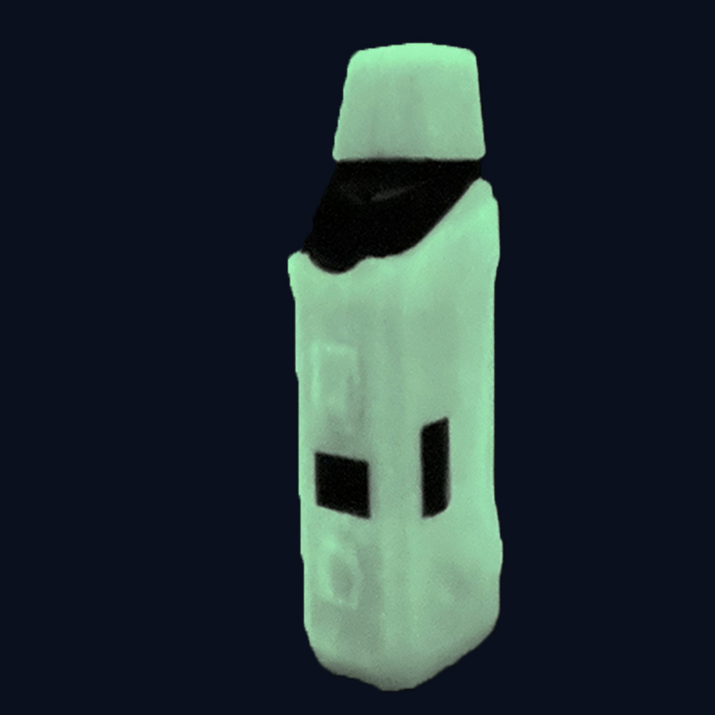 Aegis Boost LE Bonus Silicone Texture Skin Case With Free Lanyard Protective Rubber Soft Cover,Bag,Shiled Sleeve Wrap-VapeCaseXY