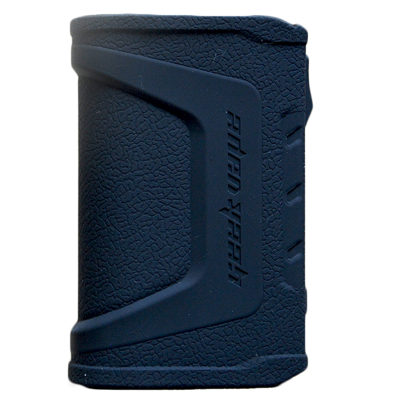 Geekvape Aegis Legend Silicone Texture Skin Case With Free Lanyard Protective Rubber Soft Cover,Bag,Shiled Sleeve Wrap-VapeCaseXY