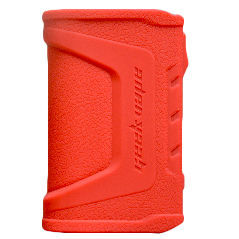 Geekvape Aegis Legend Silicone Texture Skin Case With Free Lanyard Protective Rubber Soft Cover,Bag,Shiled Sleeve Wrap-VapeCaseXY