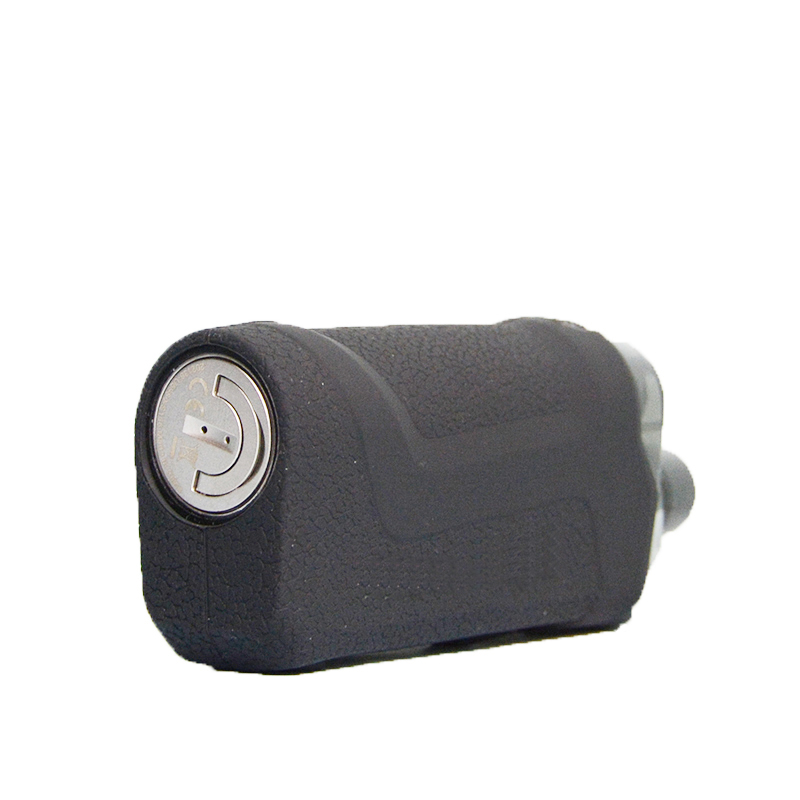 Aegis Boost Pro Bonus Silicone Texture Skin Case With Free Lanyard Protective Rubber Soft Cover,Bag,Shiled Sleeve Wrap-VapeCaseXY