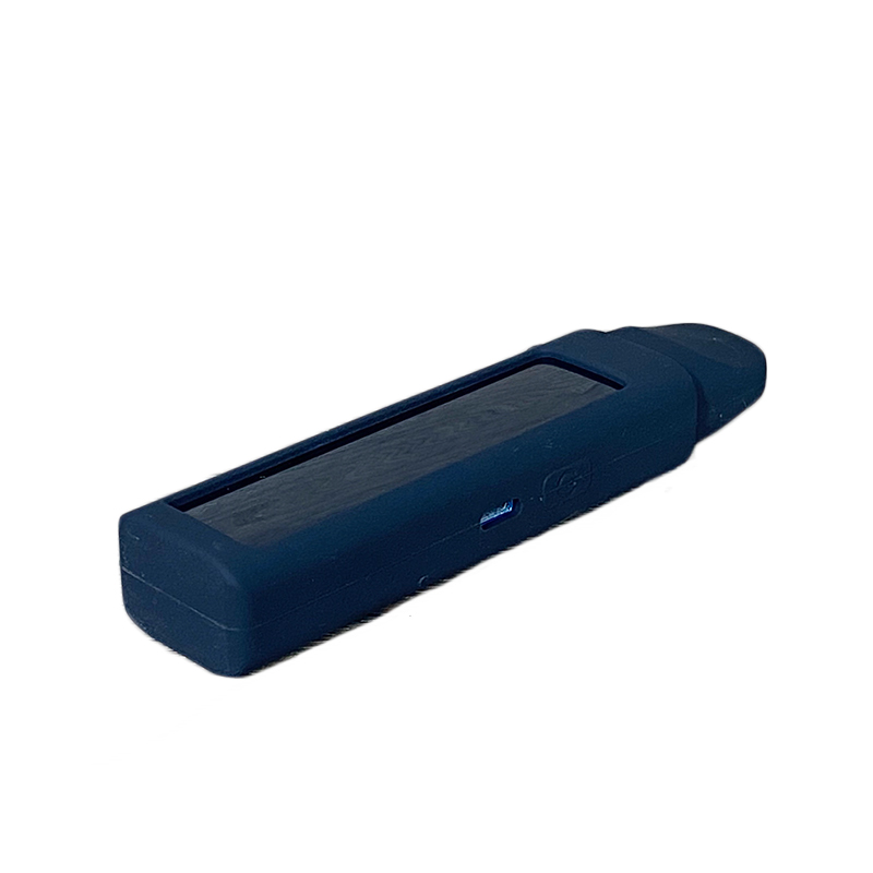 Uwell Caliburn G3 Pro Silicone Texture Skin Case Protective Rubber Soft Cover,Bag,Shiled Sleeve Wrap-VapeCaseXY