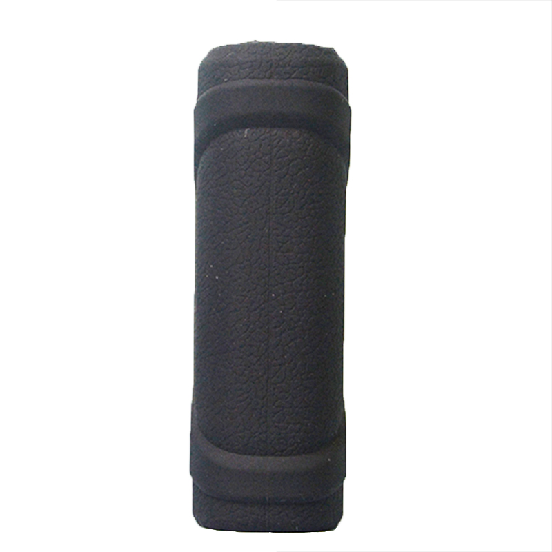 Geekvape L200 Aegis Legend 2 Silicone Texture Skin Case Protective Rubber Soft Cover,Bag,Shiled Sleeve Wrap-VapeCaseXY