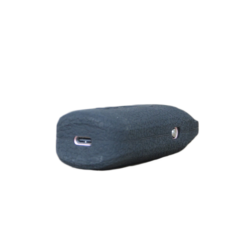 Luxe X Pro case,Vaporesso Luxe X Pro Silicone Texture Skin Case Protective Rubber Soft Cover,Bag,Shiled Sleeve Wrap,vape case-VapeCaseXY