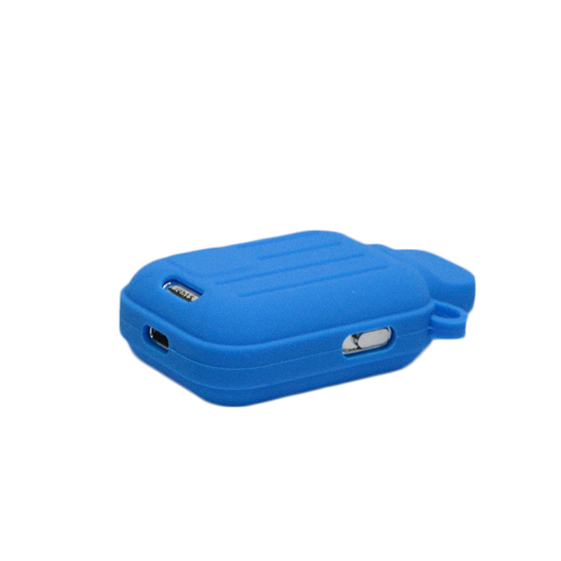 Rill X case,Aspire Rill X Silicone Texture Skin Case Protective Rubber Soft Cover,Bag,Shiled Sleeve Wrap,vape case-VapeCaseXY