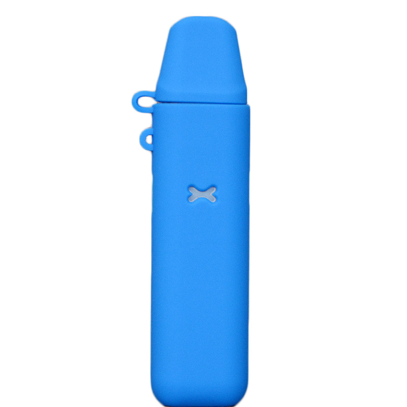 Xlim GO case,OXVA Xlim GO Silicone Texture Skin Case Protective Rubber Soft Cover,Bag,Shiled Sleeve Wrap,vape case-VapeCaseXY