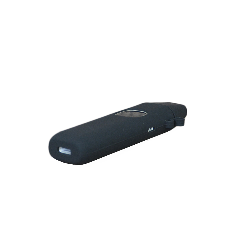 Xlim Pro 2 case,OXVA Xlim Pro 2 Silicone Texture Skin Case Protective Rubber Soft Cover,Bag,Shiled Sleeve Wrap,vape case-VapeCaseXY