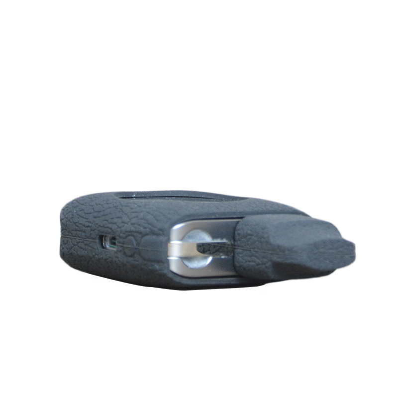 Xros 4 Nano case,Vaporesso Xros 4 Nano Silicone Texture Skin Case With Free Lanyard Protective Rubber Soft Cover,Bag,Shiled Sleeve Wrap,vape case-VapeCaseXY