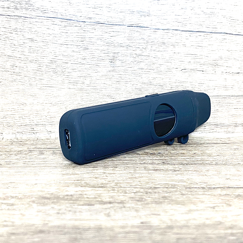 Nexlim case,For OXVA Vagend Nexlim Silicone Texture Skin Case With Free Lanyard Protective Rubber Soft Cover,Bag,Shiled Sleeve Wrap-VapeCaseXY