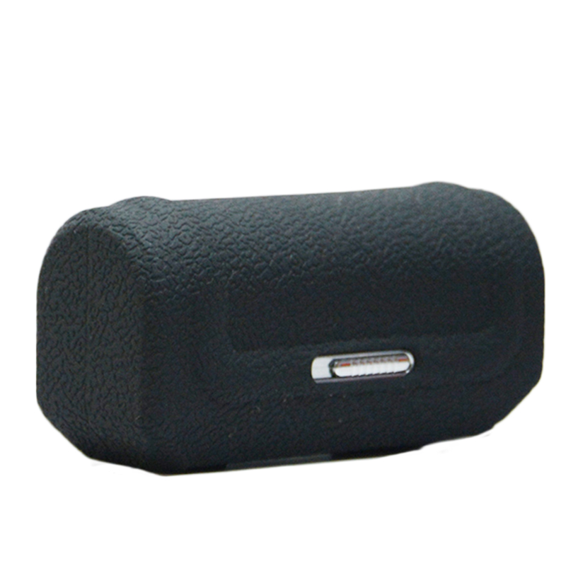 Geekvape M100 Silicone Texture Skin Case Protective Rubber Soft Cover,Bag,Shiled Sleeve Wrap-VapeCaseXY