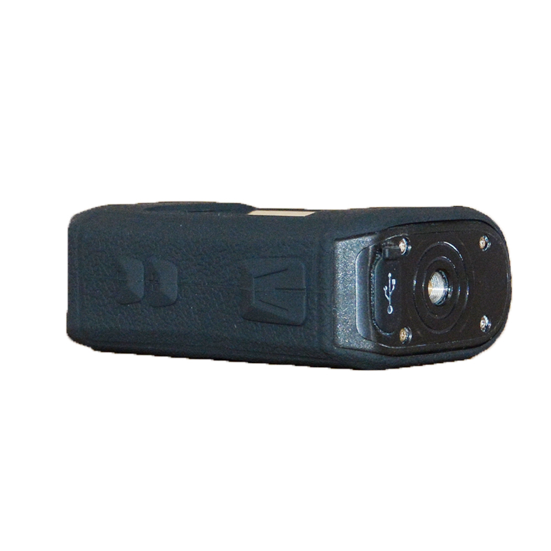 Geekvape Aegis X Silicone Texture Skin Case Protective Rubber Soft Cover,Bag,Shiled Sleeve Wrap-VapeCaseXY