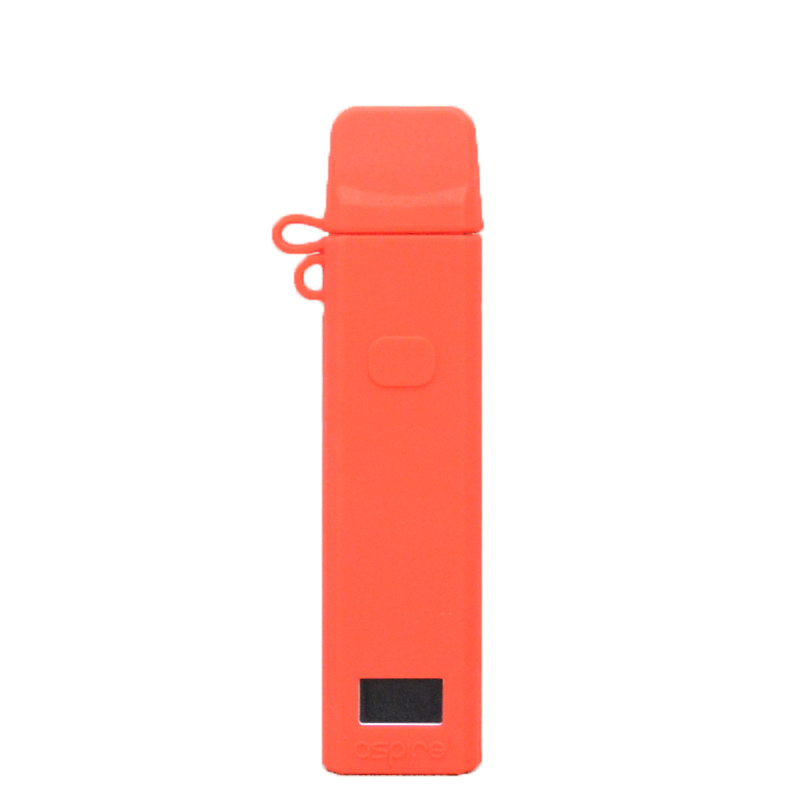 Aspire Favostix Silicone Texture Skin Case Protective Rubber Soft Cover,Bag,Shiled Sleeve Wrap-VapeCaseXY