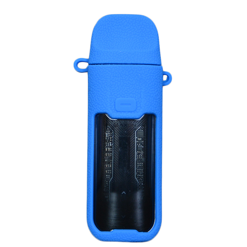 Luxe XR Max case,Vaporesso Luxe XR Max Silicone Texture Skin Case Protective Rubber Soft Cover,Bag,Shiled Sleeve Wrap,vape case-VapeCaseXY