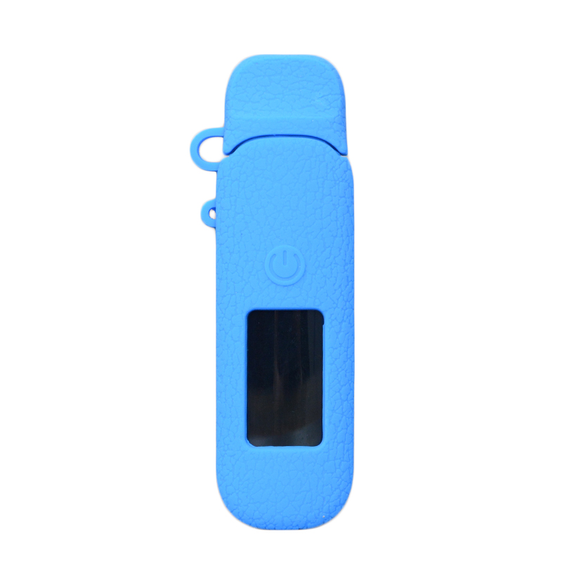 PIXO case,Aspire PIXO Silicone Texture Skin Case Protective Rubber Soft Cover,Bag,Shiled Sleeve Wrap,vape case-VapeCaseXY