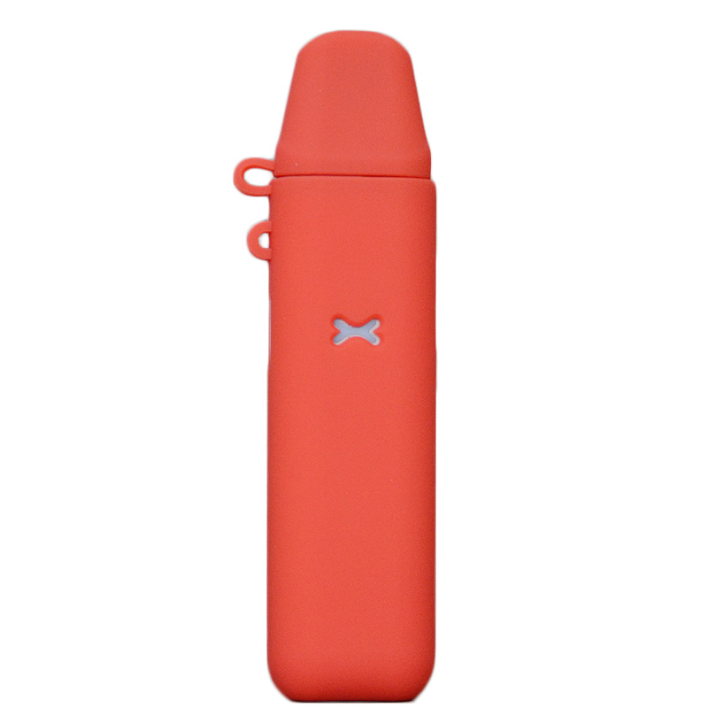 Xlim GO case,OXVA Xlim GO Silicone Texture Skin Case Protective Rubber Soft Cover,Bag,Shiled Sleeve Wrap,vape case-VapeCaseXY