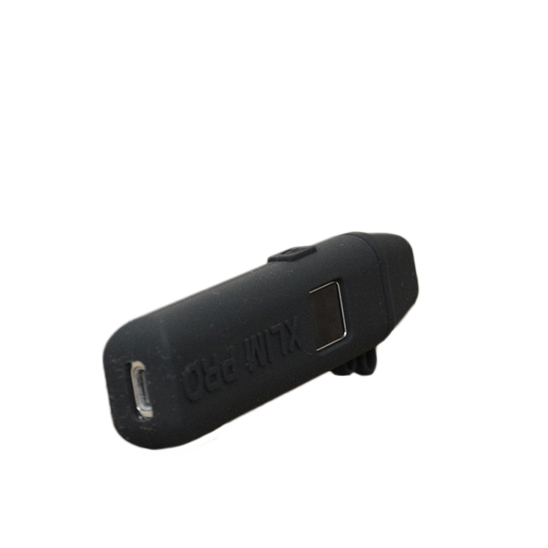 Xlim Pro case,OXVA Xlim Pro Silicone Texture Skin Case Protective Rubber Soft Cover,Bag,Shiled Sleeve Wrap,vape case-VapeCaseXY