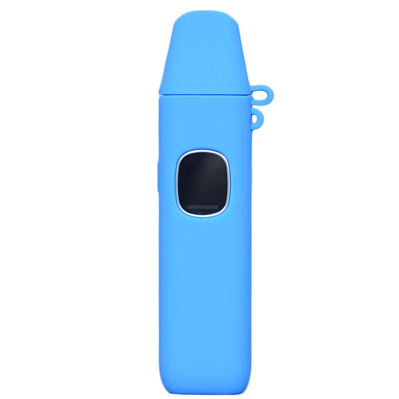 Xlim Pro 2 case,OXVA Xlim Pro 2 Silicone Texture Skin Case Protective Rubber Soft Cover,Bag,Shiled Sleeve Wrap,vape case-VapeCaseXY