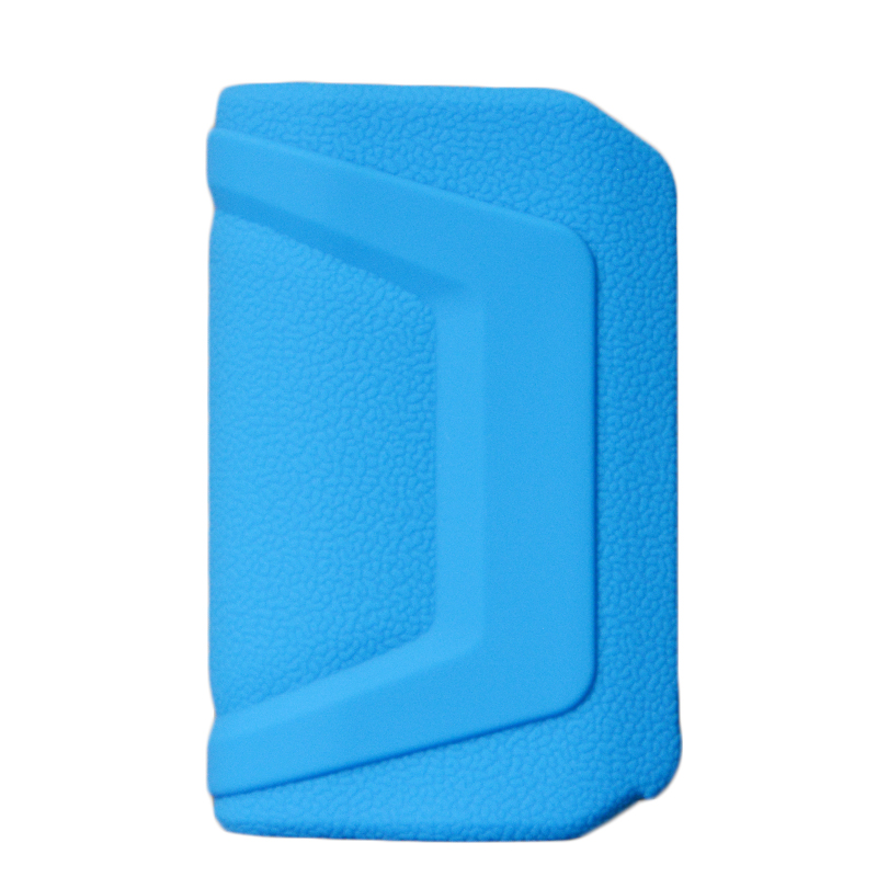 Aegis Legend 3 Silicone Texture Skin Case Protective Rubber Soft Cover,Bag,Shiled Sleeve Wrap-VapeCaseXY